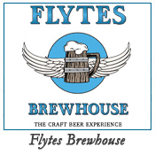 Flytes Brewhouse