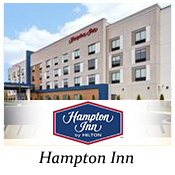 Hampton Inn