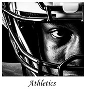 Athletics