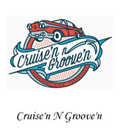 Cruise'n N Groovi'n